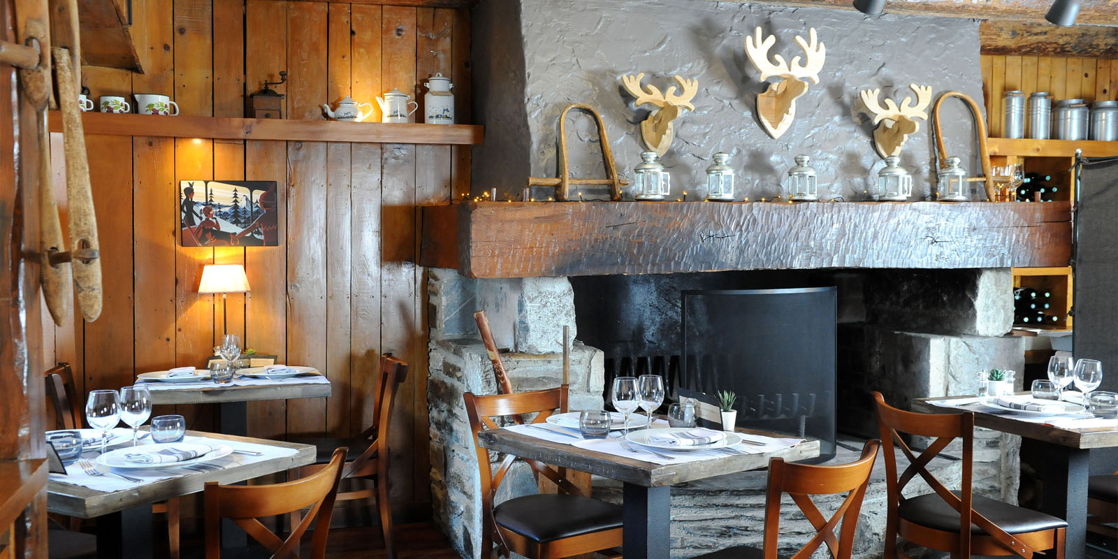 home-la-grange-02